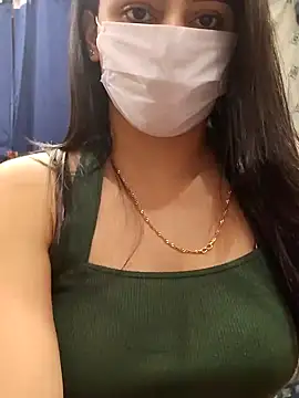 Mylovesana online show from 09.26.25