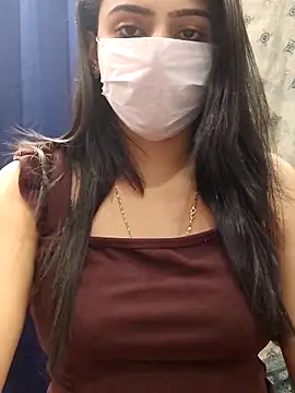 Mylovesana online show from 09.27.25