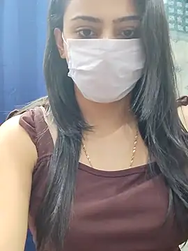 Mylovesana online show from 10.05.25