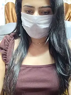 Mylovesana online show from 11.25.25