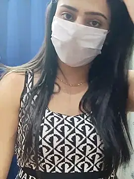 Mylovesana online show from 12.14.25