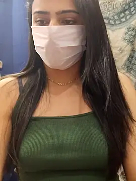 Mylovesana online show from 12.16.25