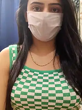 Mylovesana online show from 02.27.26