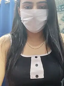 Mylovesana online show from 03.14.26