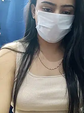 Mylovesana online show from 05.03.26
