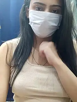 Mylovesana online show from 05.04.26