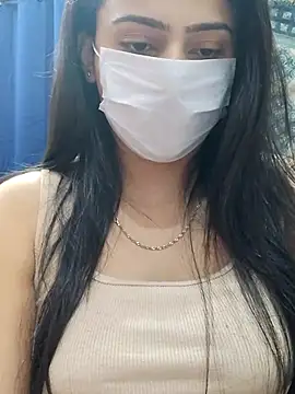 Mylovesana online show from 05.05.26