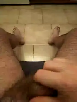 user 662 online show from 01.02.25