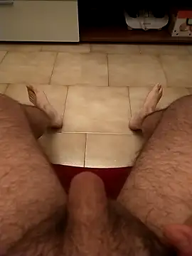 user 662 online show from 11.24.25