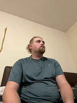 chubbydadb0d online show from 01.06.25