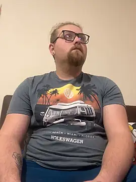 chubbydadb0d online show from 01.29.25