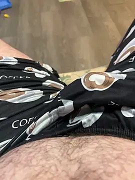 chubbydadb0d online show from 03.12.25