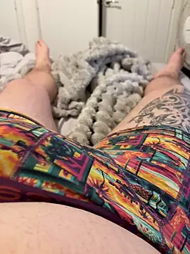 Snapshot of chubbydadb0d chatting on 02.12.26 chubbydadb0d online show from 02.12.26