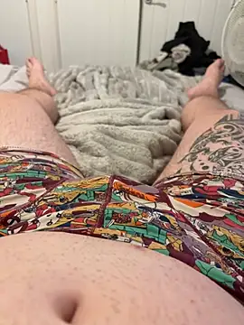 Snapshot of chubbydadb0d chatting on 03.30.26 chubbydadb0d online show from 03.30.26