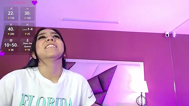 KarolandMichel online show from 01.07.25