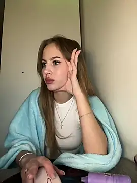 CherieDane online show from 03.08.25