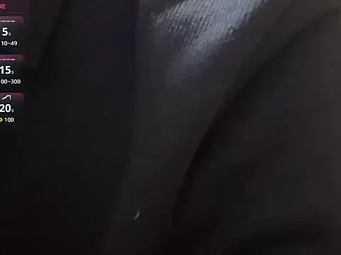 CM100412 online show from 02.02.26