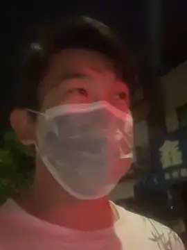 CM100412 online show from 06.09.26