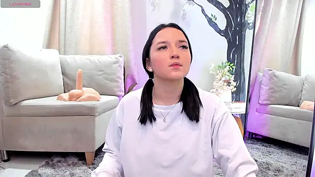  EmilyJireh  online show from 03.15.26