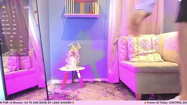  EmilyJireh  online show from 06.14.26