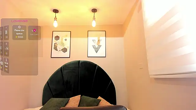  EmilyJireh  online show from 07.03.26