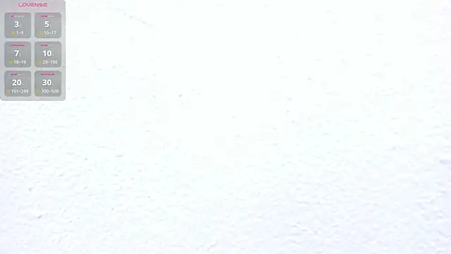  EmilyJireh  online show from 07.23.26