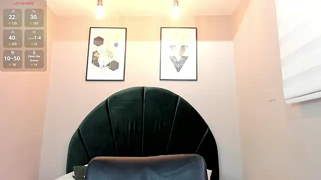  EmilyJireh  online show from 08.07.26