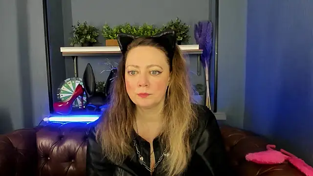 Snapshot of JesiaFoxi chatting on 03.01.25 JesiaFoxi online show from 03.01.25