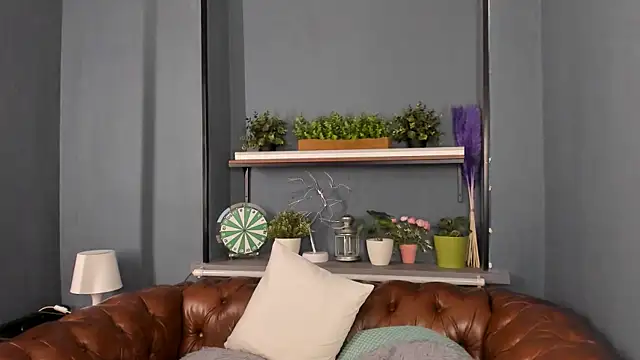 Snapshot of JesiaFoxi chatting on 03.11.25 JesiaFoxi online show from 03.11.25