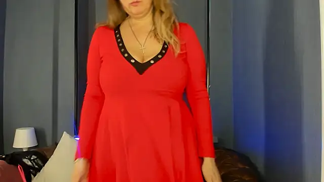 Snapshot of JesiaFoxi chatting on 03.21.25 JesiaFoxi online show from 03.21.25