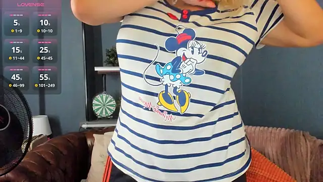 Snapshot of JesiaFoxi chatting on 09.12.25 JesiaFoxi online show from 09.12.25