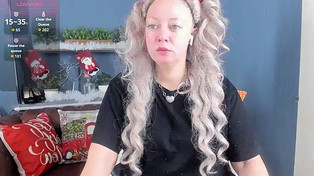 Snapshot of JesiaFoxi chatting on 01.07.26 JesiaFoxi online show from 01.07.26