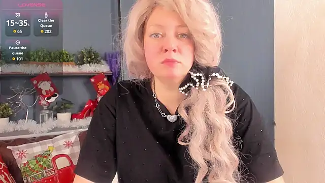 Snapshot of JesiaFoxi chatting on 01.09.26 JesiaFoxi online show from 01.09.26