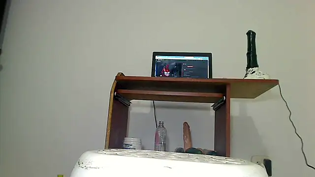 SensualGata13 online show from 10.01.25