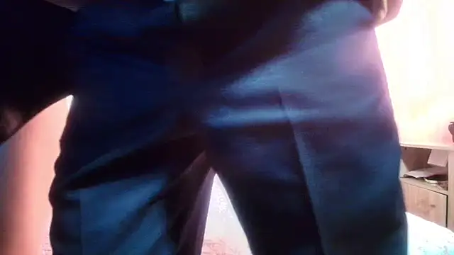 Snapshot of deserters_anki chatting on 09.22.25 deserters anki online show from 09.22.25