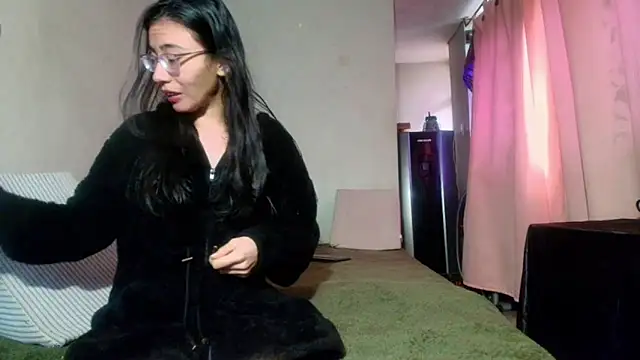 deserters anki online show from 03.18.26