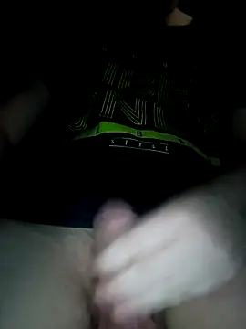 Ghetecf online show from 11.21.25