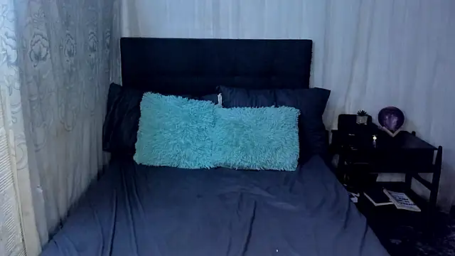 Judychase2 online show from 03.08.25