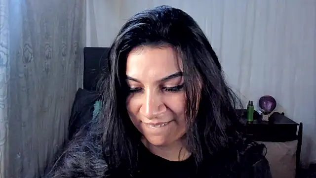 Judychase2 online show from 03.09.25