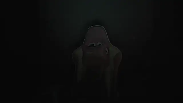 Snapshot of saori_9b chatting on 02.17.25 saori 9b online show from 02.17.25