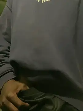 Alphadavid 23 online show from 02.17.25