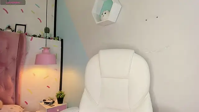 Giovanna oliveira online show from 02.25.25