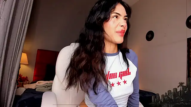 Giovanna oliveira online show from 05.15.26