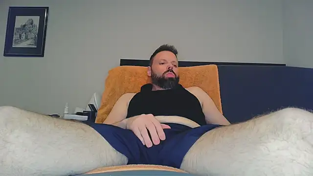 ExposureMakesMeHard online show from 05.29.26
