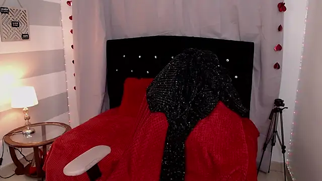 Afrodita sg online show from 03.18.26