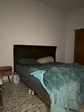 Snapshot of moody1996- chatting on 03.19.25 moody1996- online show from 03.19.25