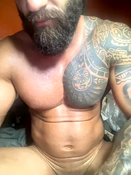 Snapshot of moody1996- chatting on 11.02.25 moody1996- online show from 11.02.25