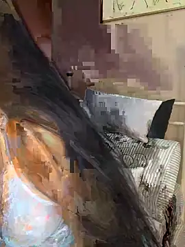 niccki3 online show from 01.20.25