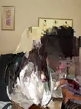 niccki3 online show from 01.22.25