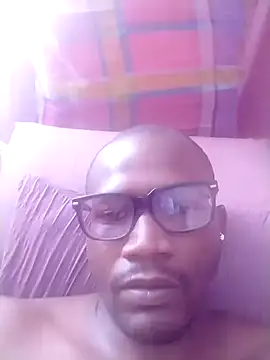 BigDTee98 online show from 01.29.25